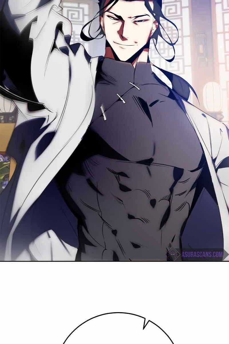 Trở Lại Thành Người Chơi Chap 115 - Next Chap 116