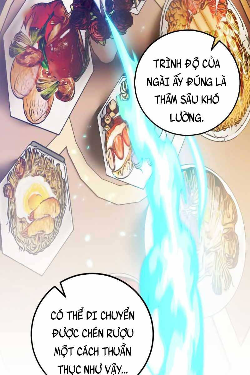 Trở Lại Thành Người Chơi Chap 115 - Next Chap 116