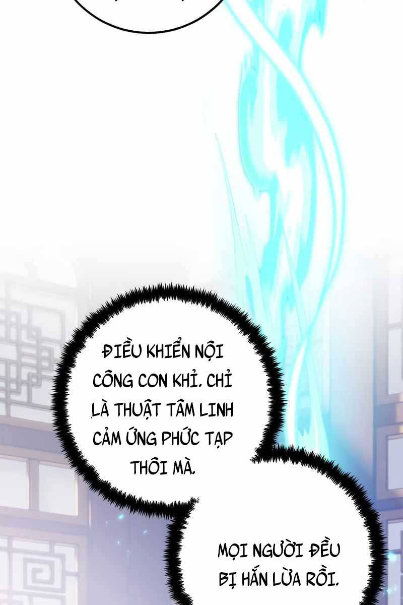 Trở Lại Thành Người Chơi Chap 115 - Next Chap 116