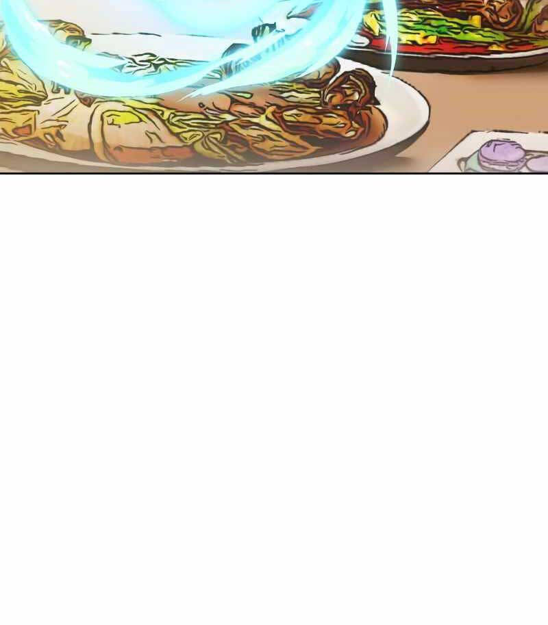 Trở Lại Thành Người Chơi Chap 115 - Next Chap 116