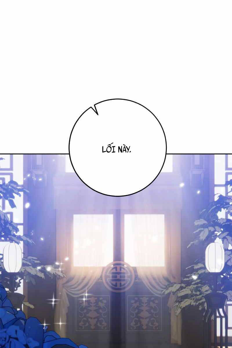 Trở Lại Thành Người Chơi Chap 115 - Next Chap 116