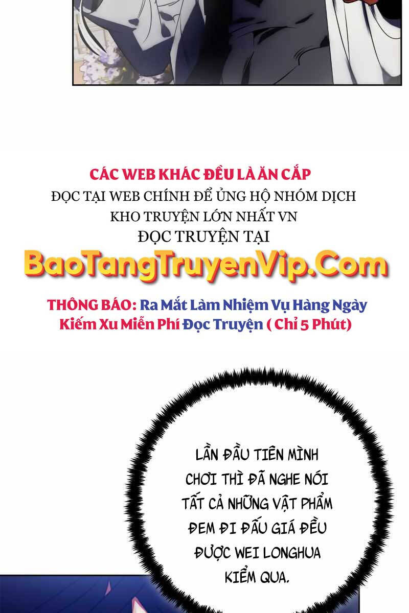Trở Lại Thành Người Chơi Chap 115 - Next Chap 116