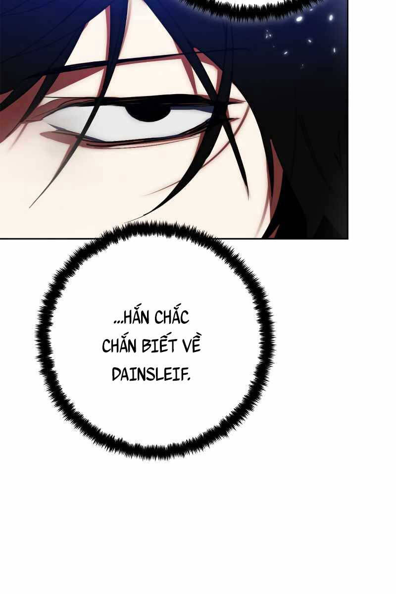 Trở Lại Thành Người Chơi Chap 115 - Next Chap 116