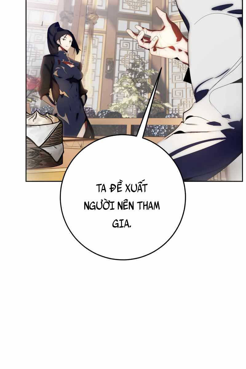 Trở Lại Thành Người Chơi Chap 115 - Next Chap 116