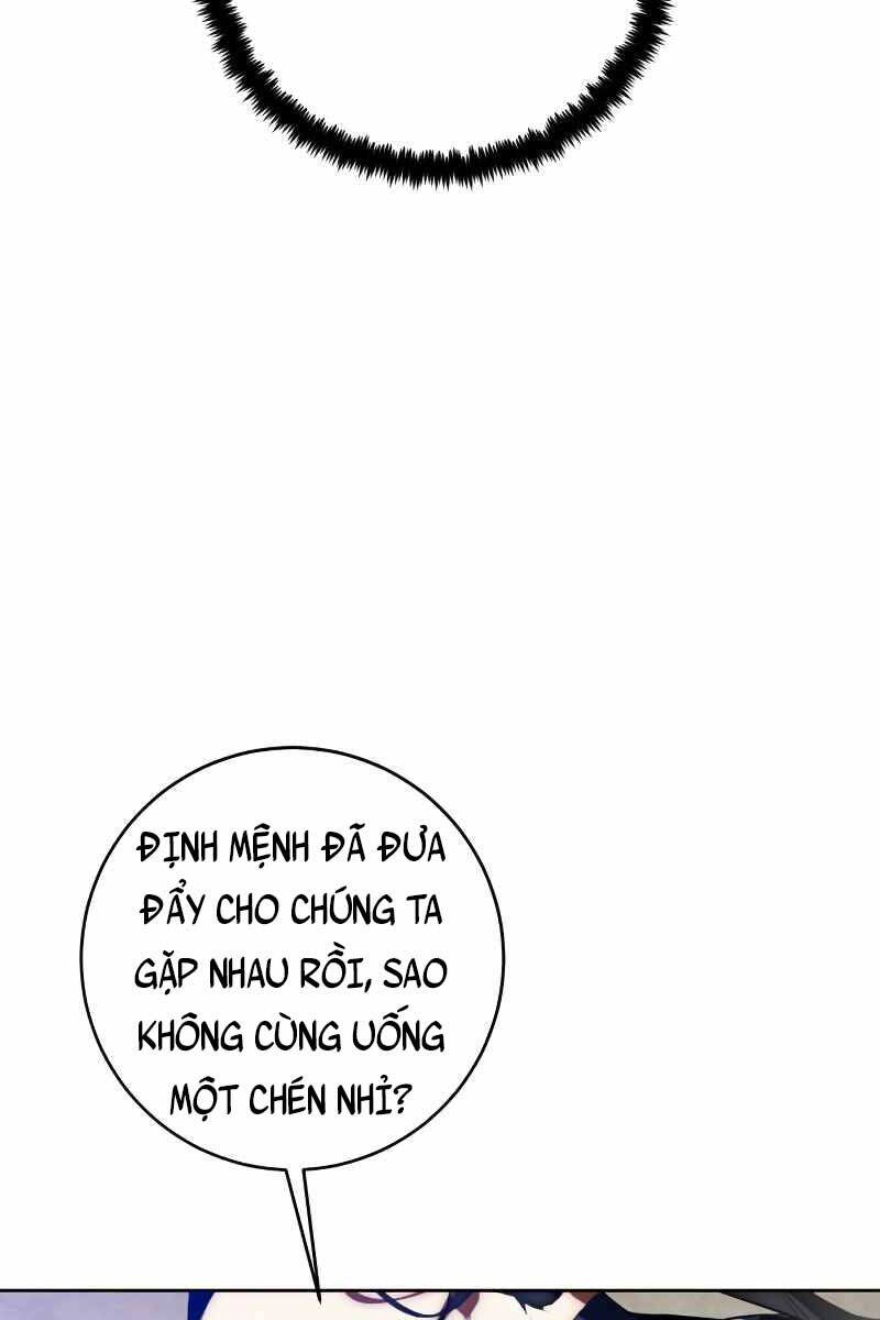 Trở Lại Thành Người Chơi Chap 115 - Next Chap 116