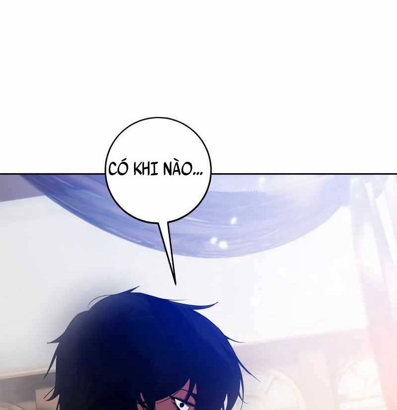 Trở Lại Thành Người Chơi Chap 115 - Next Chap 116