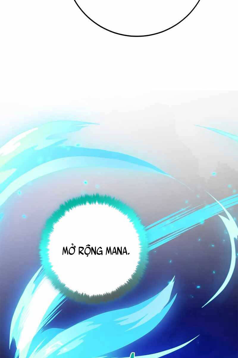 Trở Lại Thành Người Chơi Chap 115 - Next Chap 116