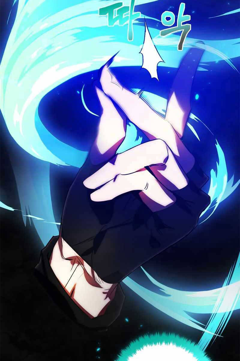 Trở Lại Thành Người Chơi Chap 115 - Next Chap 116