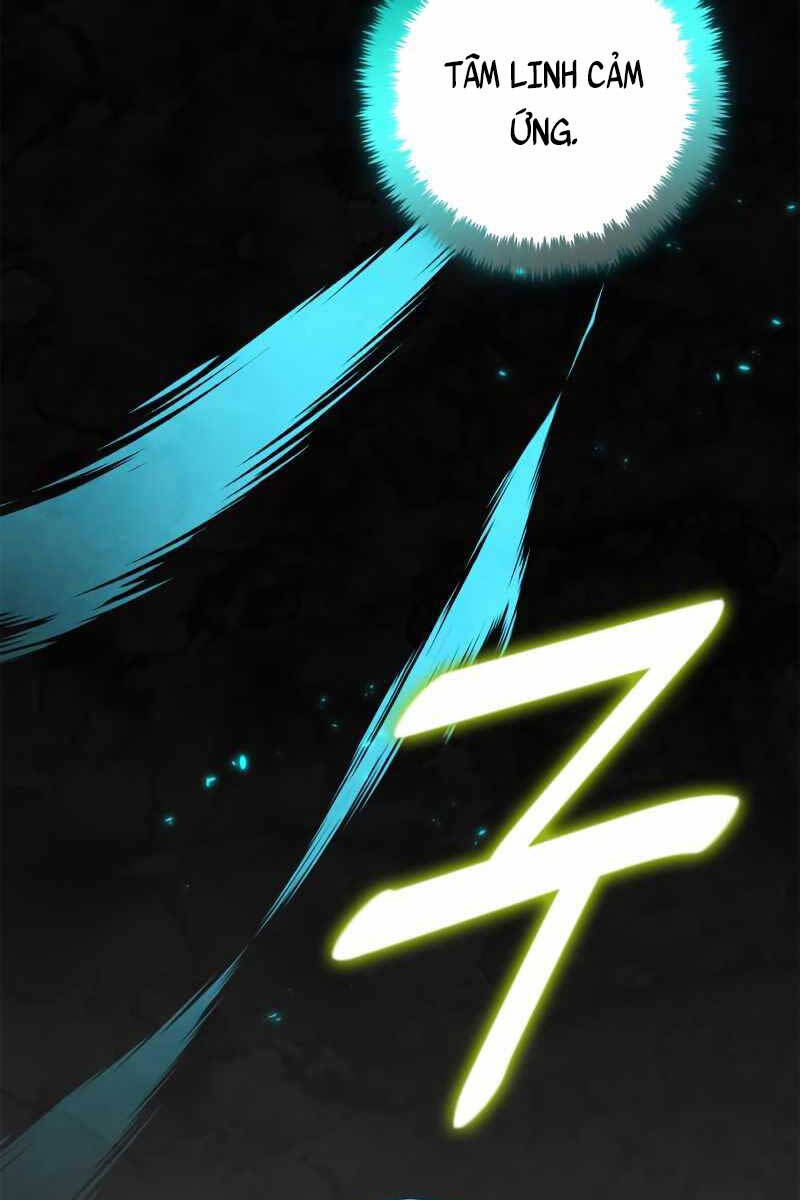 Trở Lại Thành Người Chơi Chap 115 - Next Chap 116
