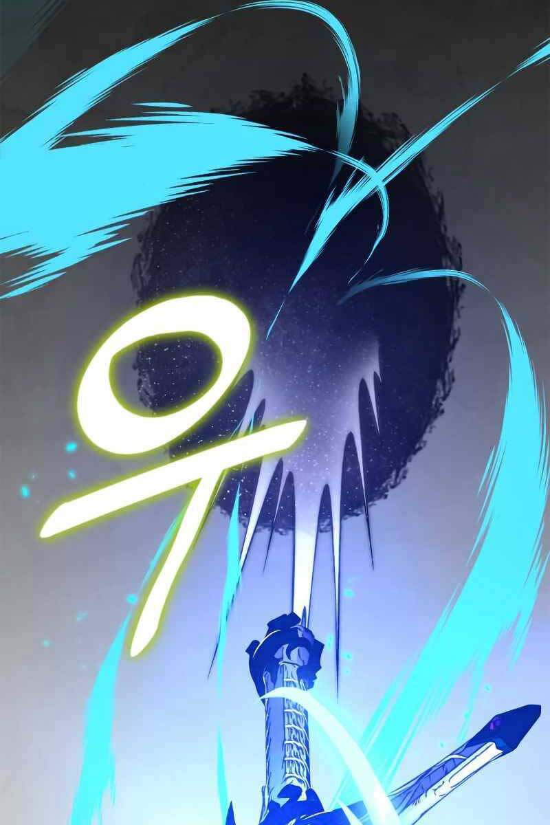 Trở Lại Thành Người Chơi Chap 115 - Next Chap 116