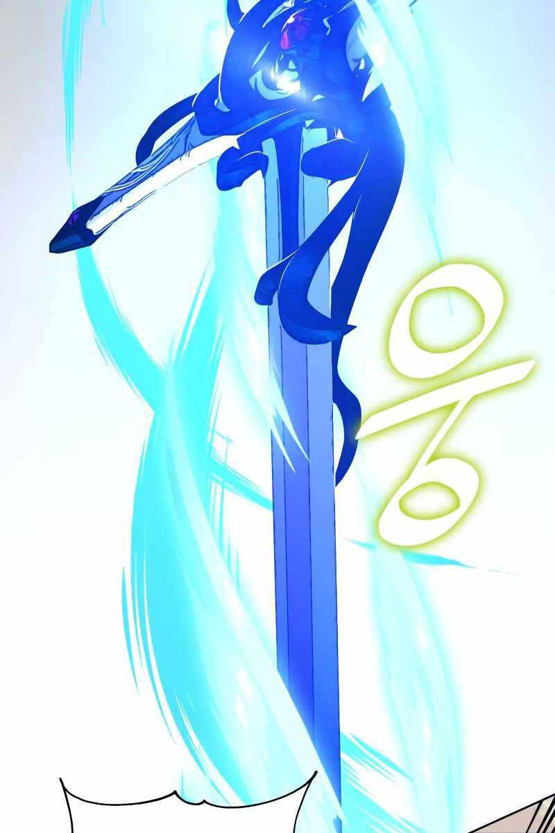 Trở Lại Thành Người Chơi Chap 115 - Next Chap 116