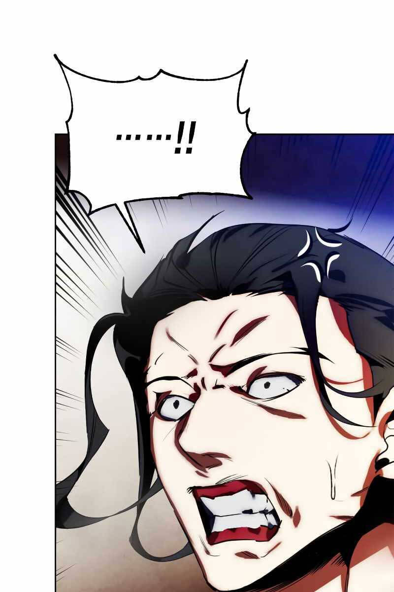 Trở Lại Thành Người Chơi Chap 115 - Next Chap 116