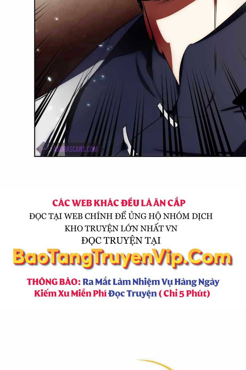 Trở Lại Thành Người Chơi Chap 115 - Next Chap 116