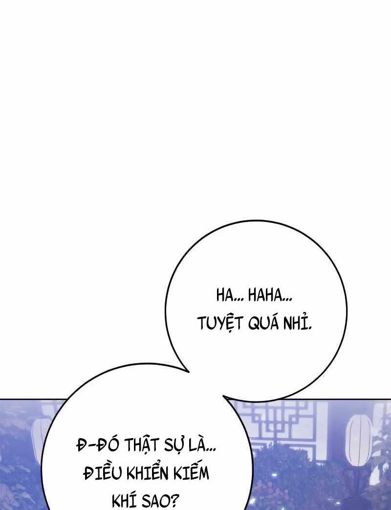 Trở Lại Thành Người Chơi Chap 115 - Next Chap 116