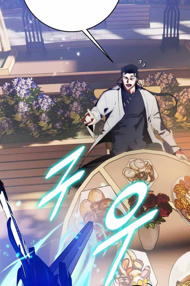 Trở Lại Thành Người Chơi Chap 115 - Next Chap 116