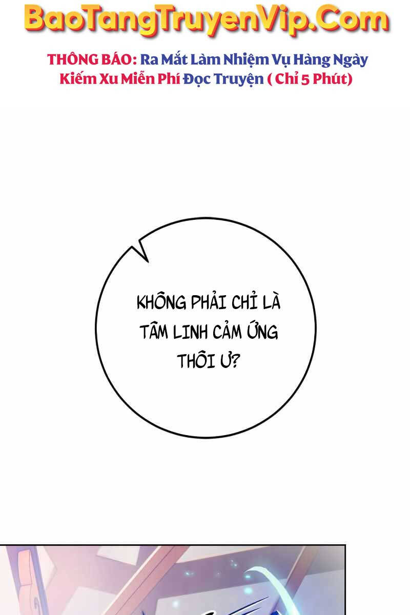 Trở Lại Thành Người Chơi Chap 115 - Next Chap 116