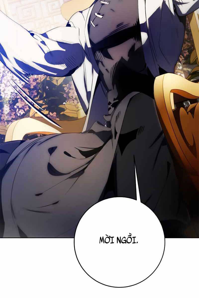 Trở Lại Thành Người Chơi Chap 115 - Next Chap 116