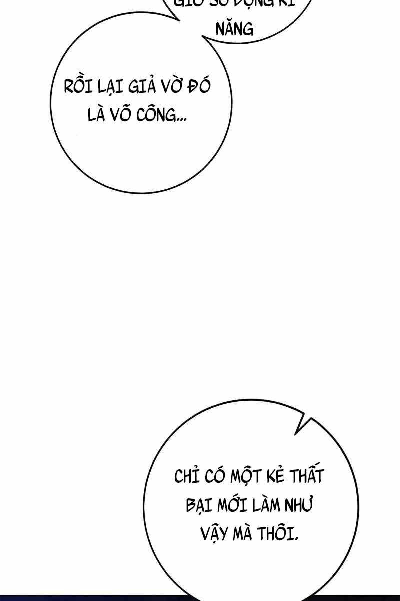 Trở Lại Thành Người Chơi Chap 115 - Next Chap 116
