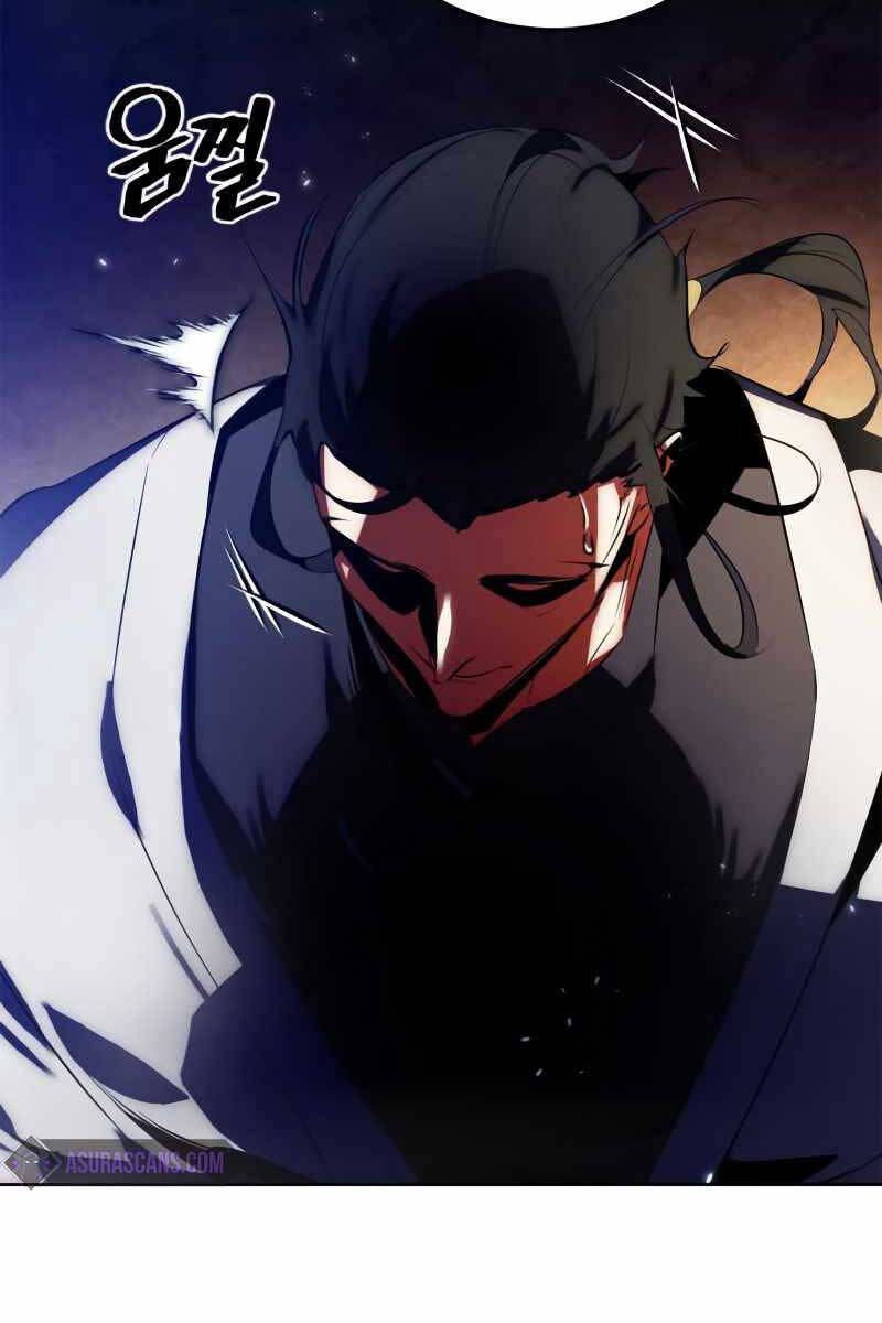 Trở Lại Thành Người Chơi Chap 115 - Next Chap 116