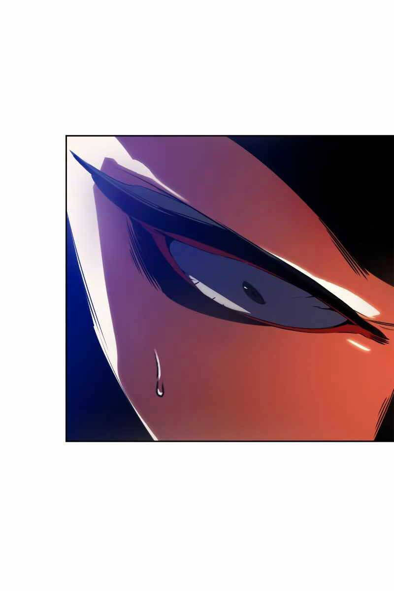 Trở Lại Thành Người Chơi Chap 115 - Next Chap 116