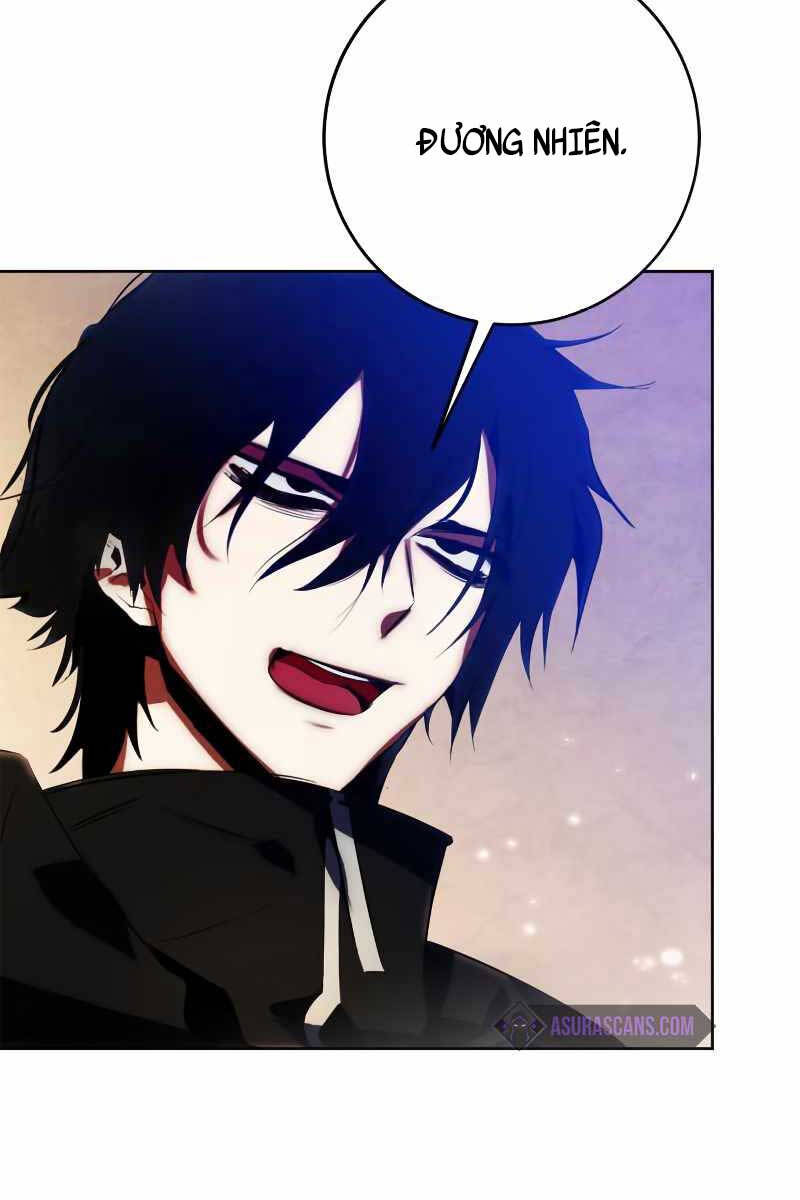 Trở Lại Thành Người Chơi Chap 115 - Next Chap 116