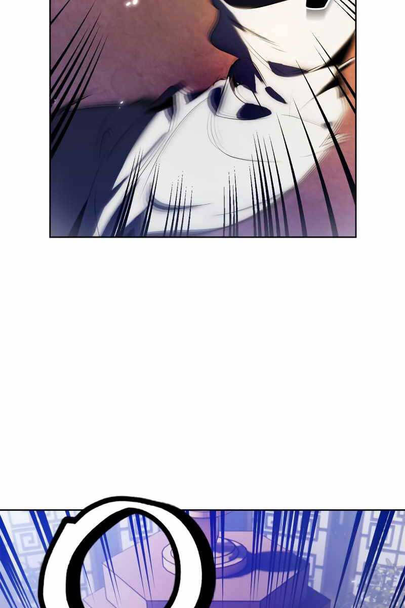 Trở Lại Thành Người Chơi Chap 115 - Next Chap 116