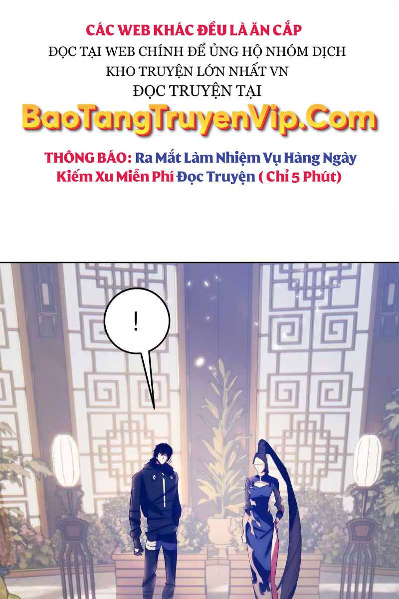 Trở Lại Thành Người Chơi Chap 115 - Next Chap 116