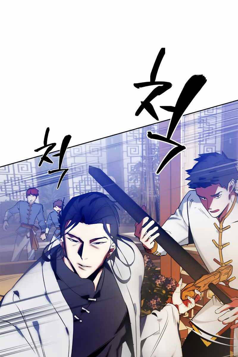 Trở Lại Thành Người Chơi Chap 115 - Next Chap 116