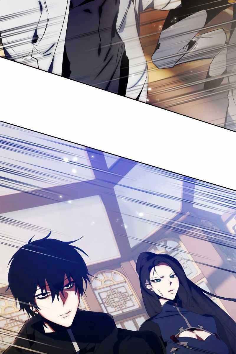 Trở Lại Thành Người Chơi Chap 115 - Next Chap 116