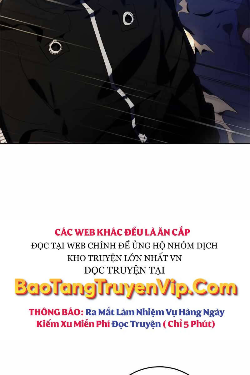 Trở Lại Thành Người Chơi Chap 115 - Next Chap 116
