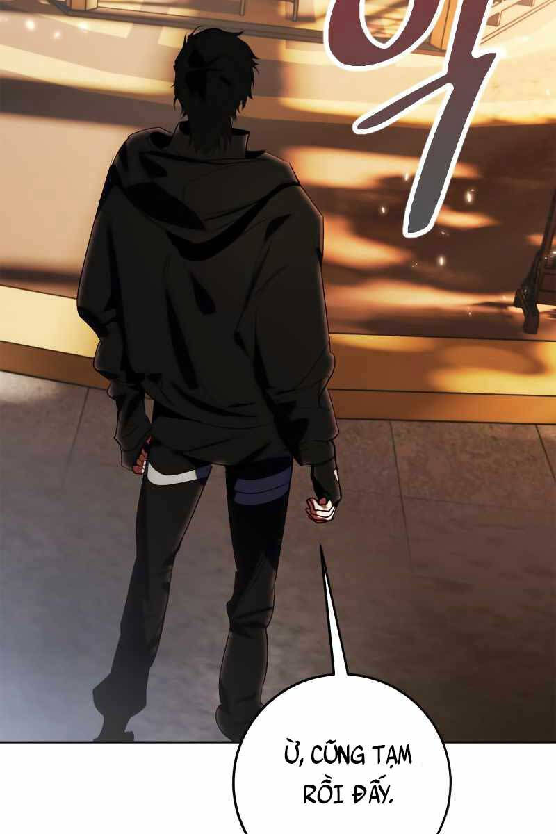 Trở Lại Thành Người Chơi Chap 115 - Next Chap 116