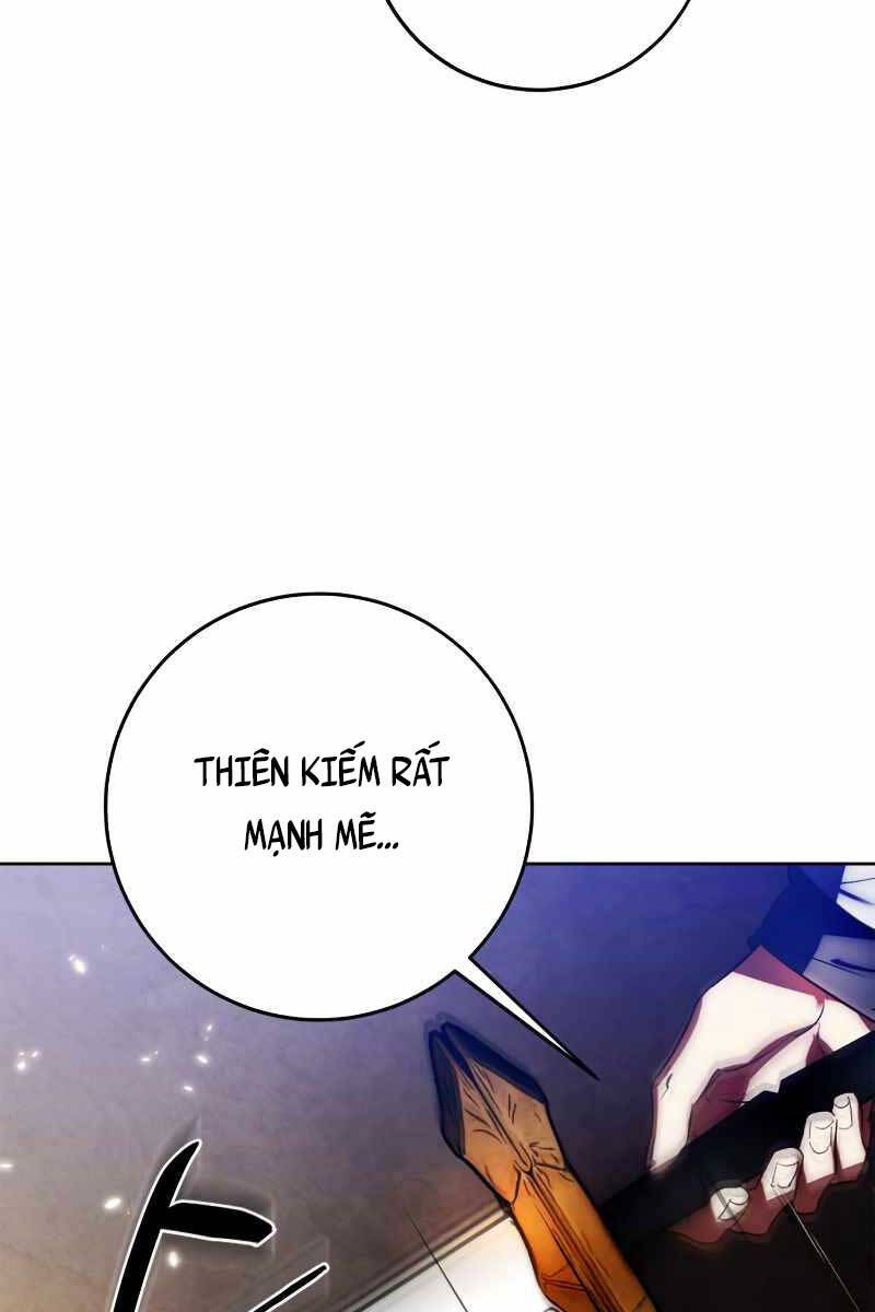 Trở Lại Thành Người Chơi Chap 115 - Next Chap 116