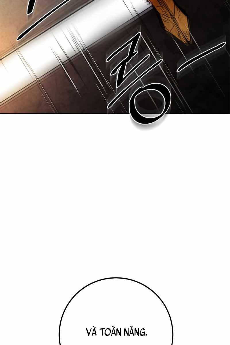 Trở Lại Thành Người Chơi Chap 115 - Next Chap 116