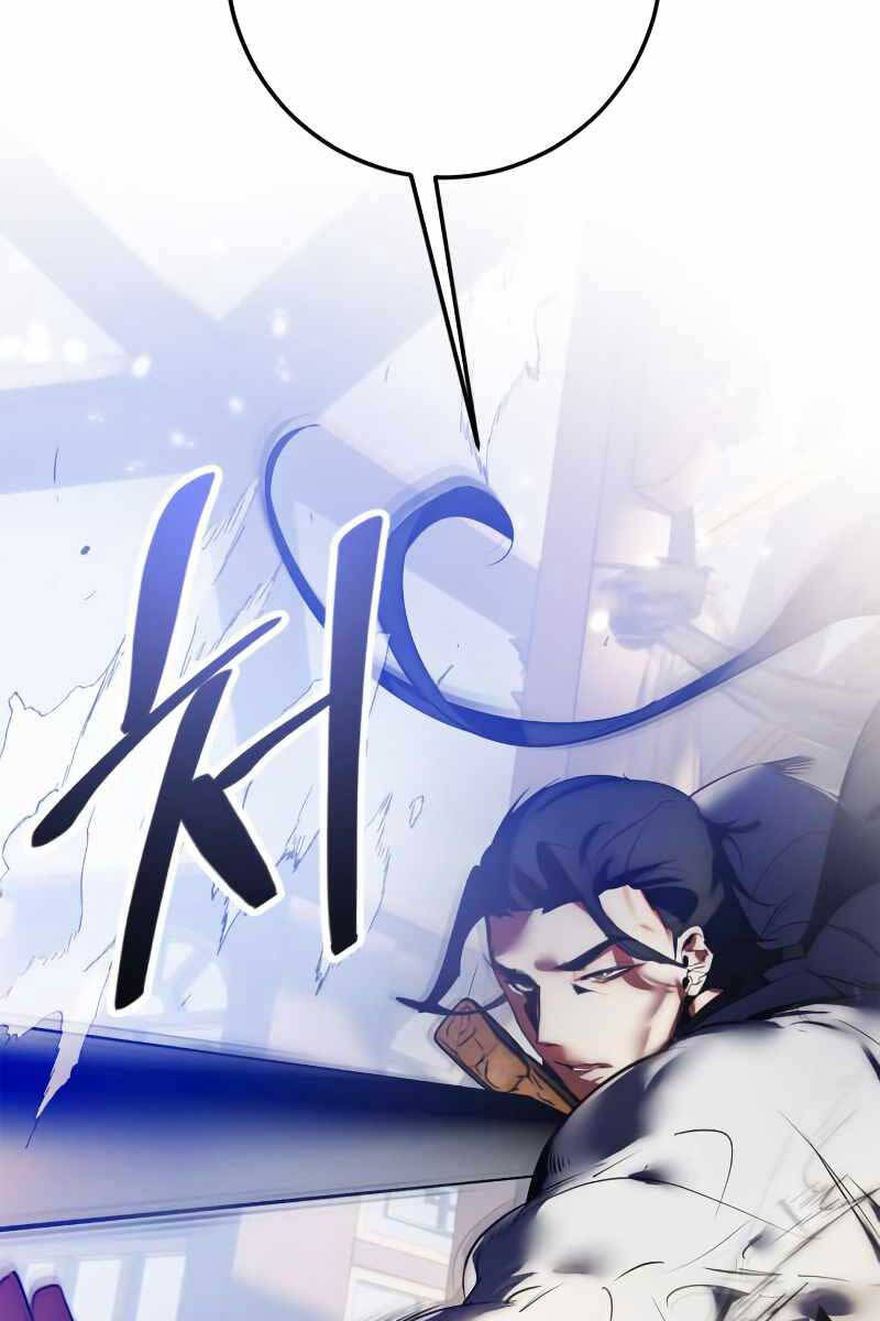 Trở Lại Thành Người Chơi Chap 115 - Next Chap 116