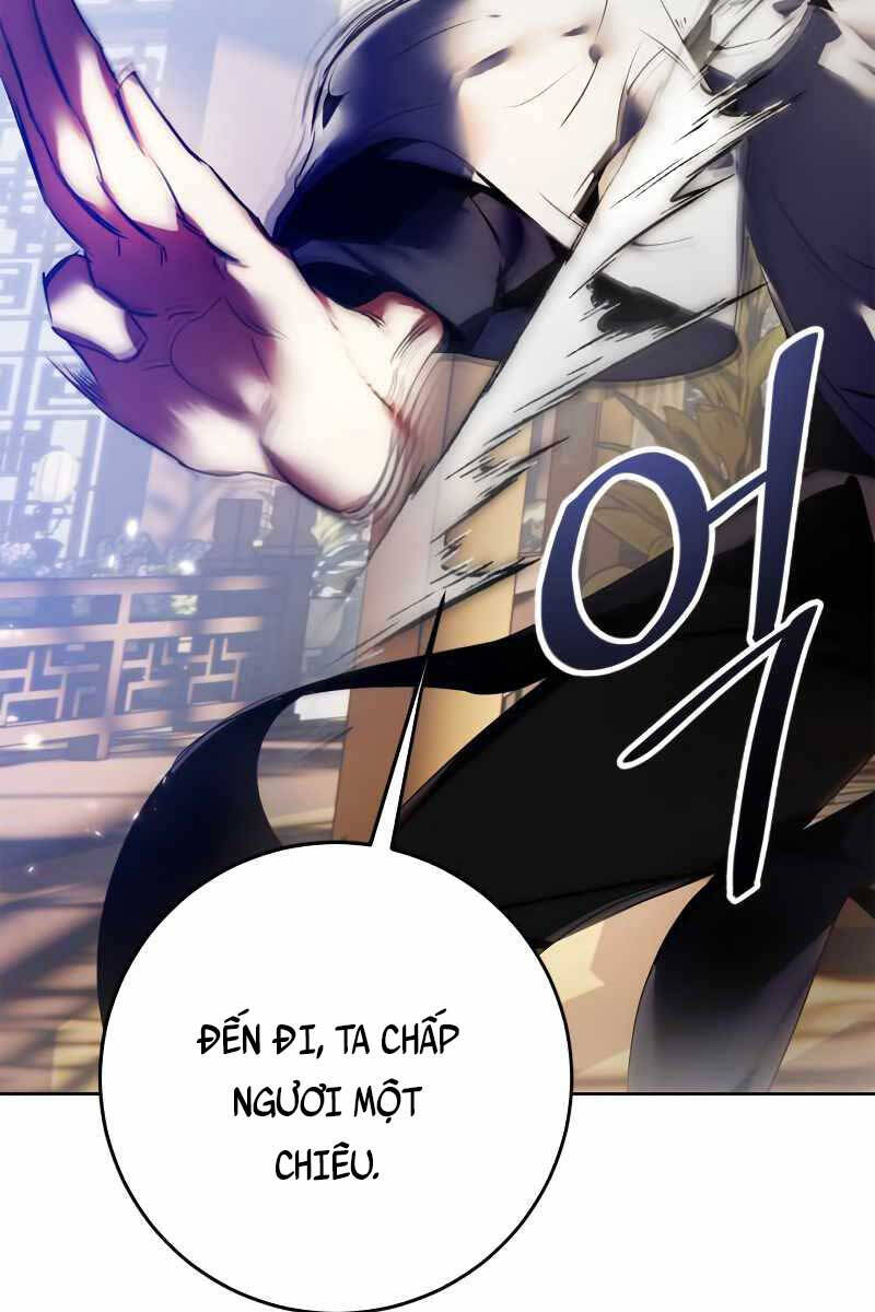 Trở Lại Thành Người Chơi Chap 115 - Next Chap 116