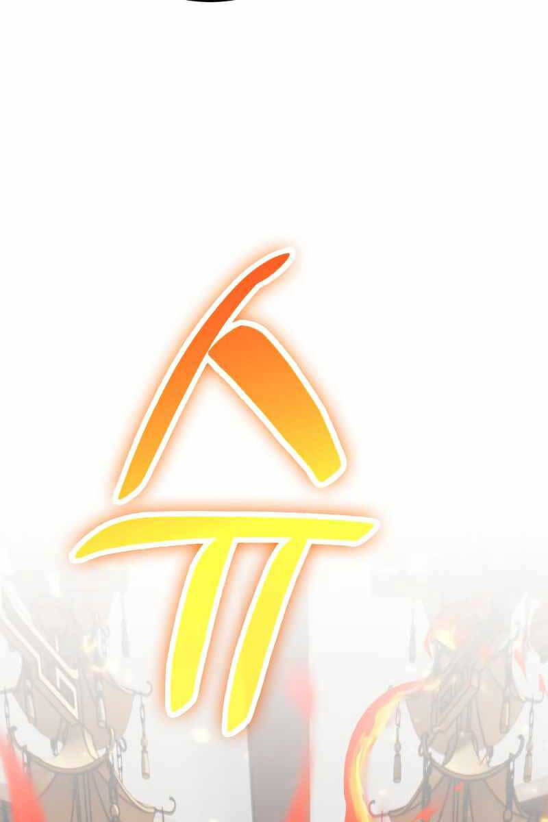 Trở Lại Thành Người Chơi Chap 115 - Next Chap 116