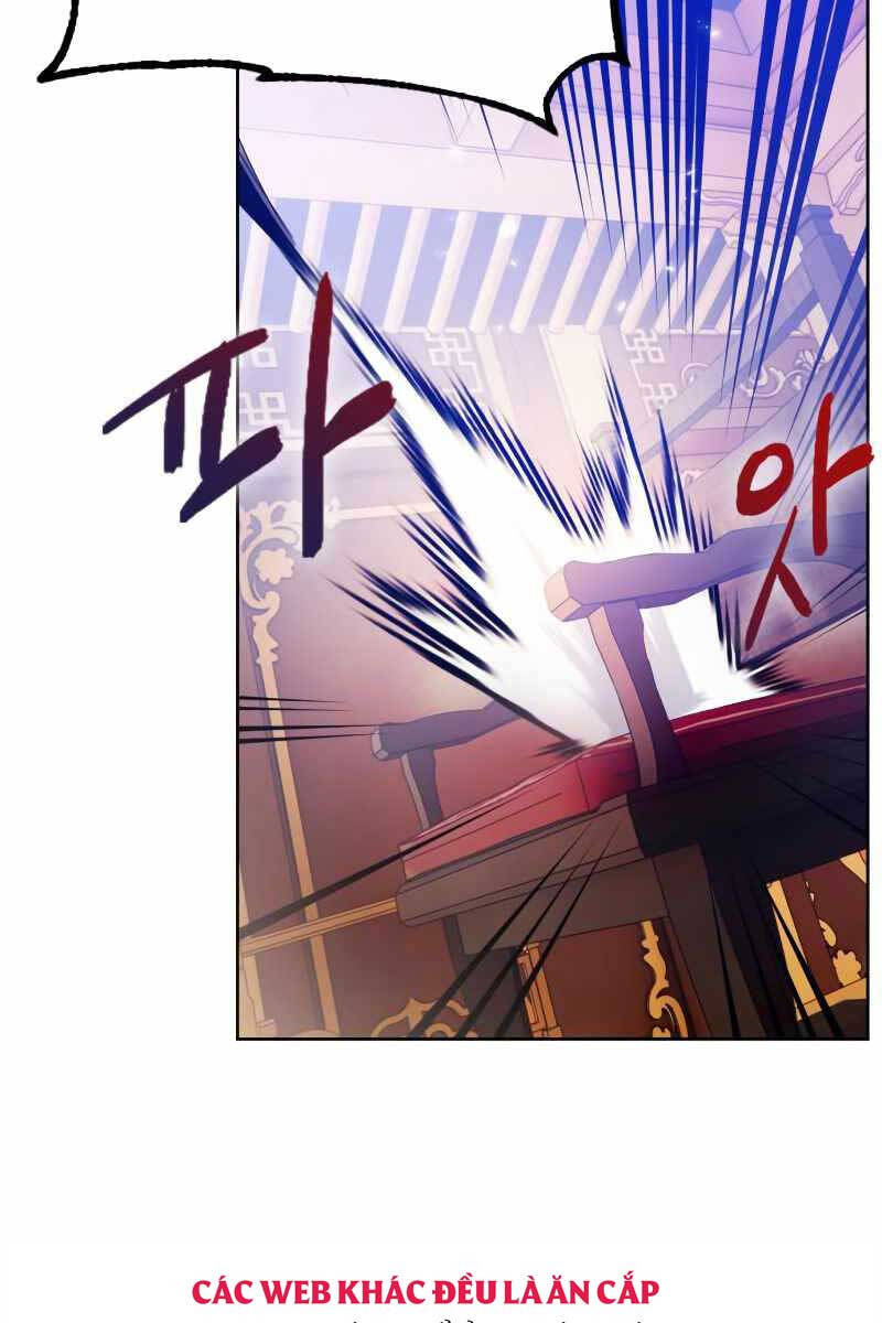 Trở Lại Thành Người Chơi Chap 116 - Next Chap 117