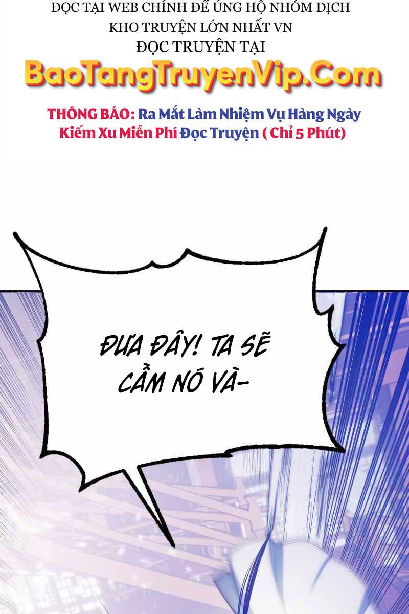 Trở Lại Thành Người Chơi Chap 116 - Next Chap 117