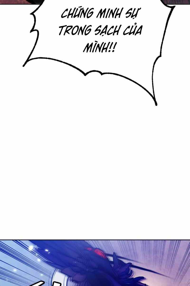 Trở Lại Thành Người Chơi Chap 116 - Next Chap 117