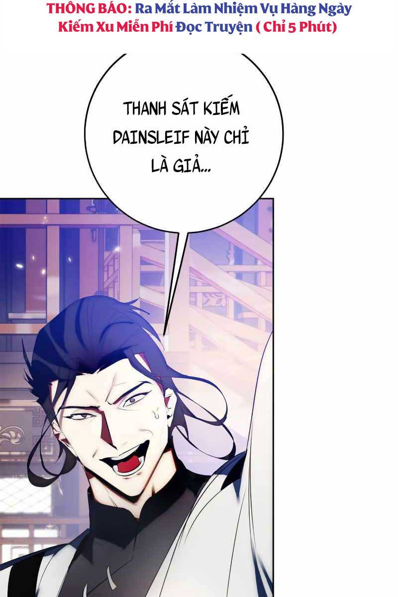 Trở Lại Thành Người Chơi Chap 116 - Next Chap 117