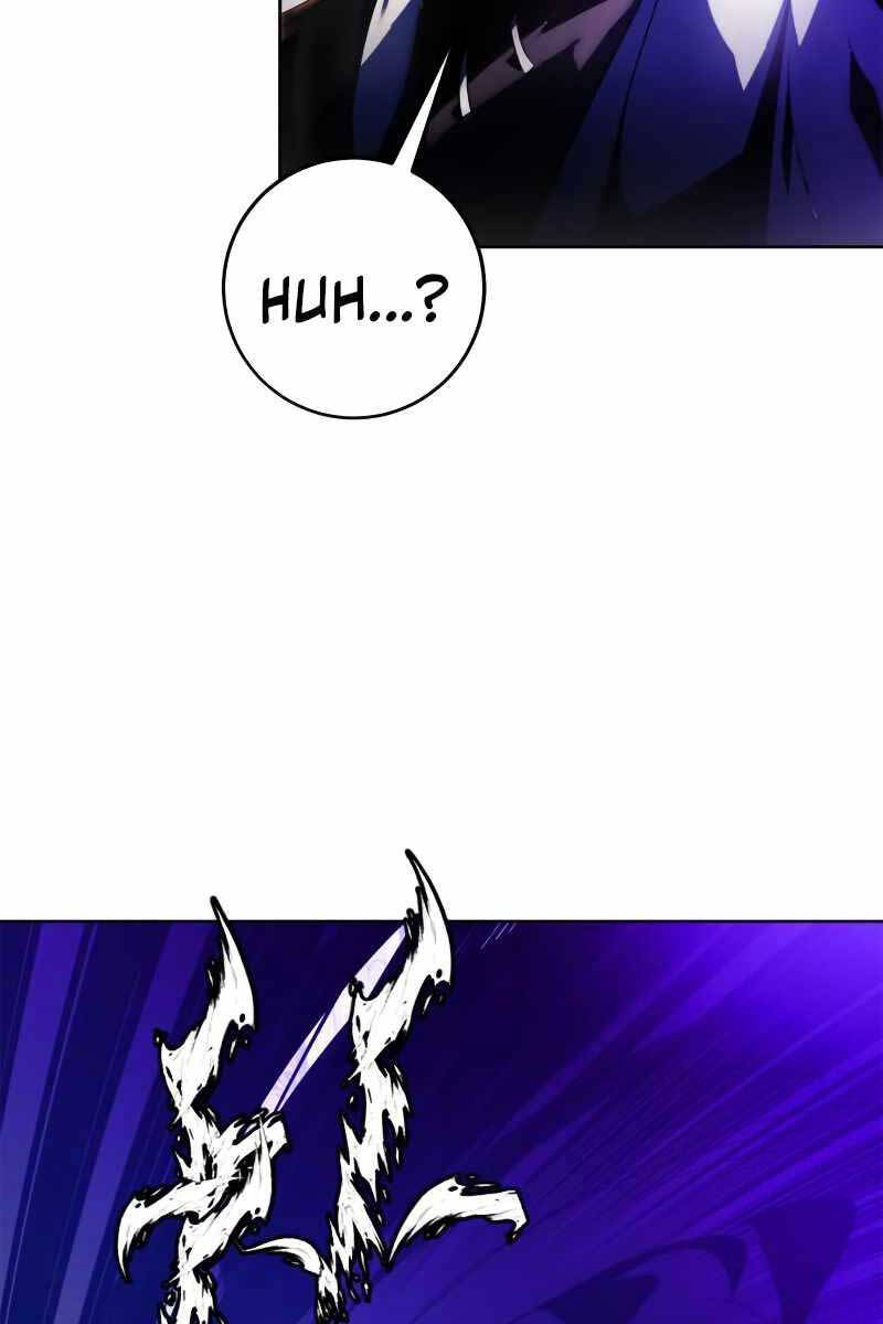 Trở Lại Thành Người Chơi Chap 116 - Next Chap 117