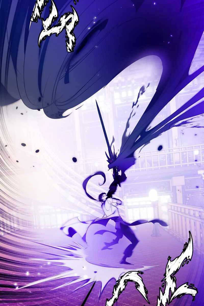 Trở Lại Thành Người Chơi Chap 116 - Next Chap 117