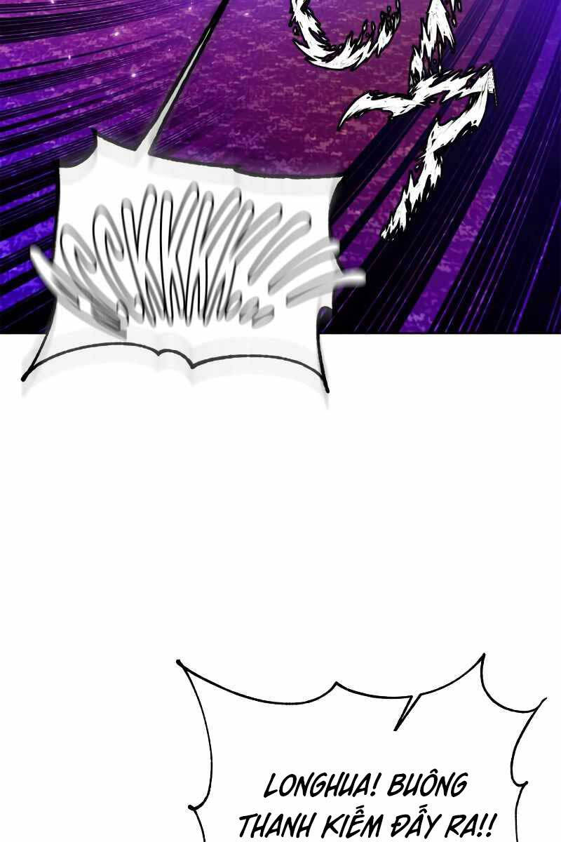 Trở Lại Thành Người Chơi Chap 116 - Next Chap 117