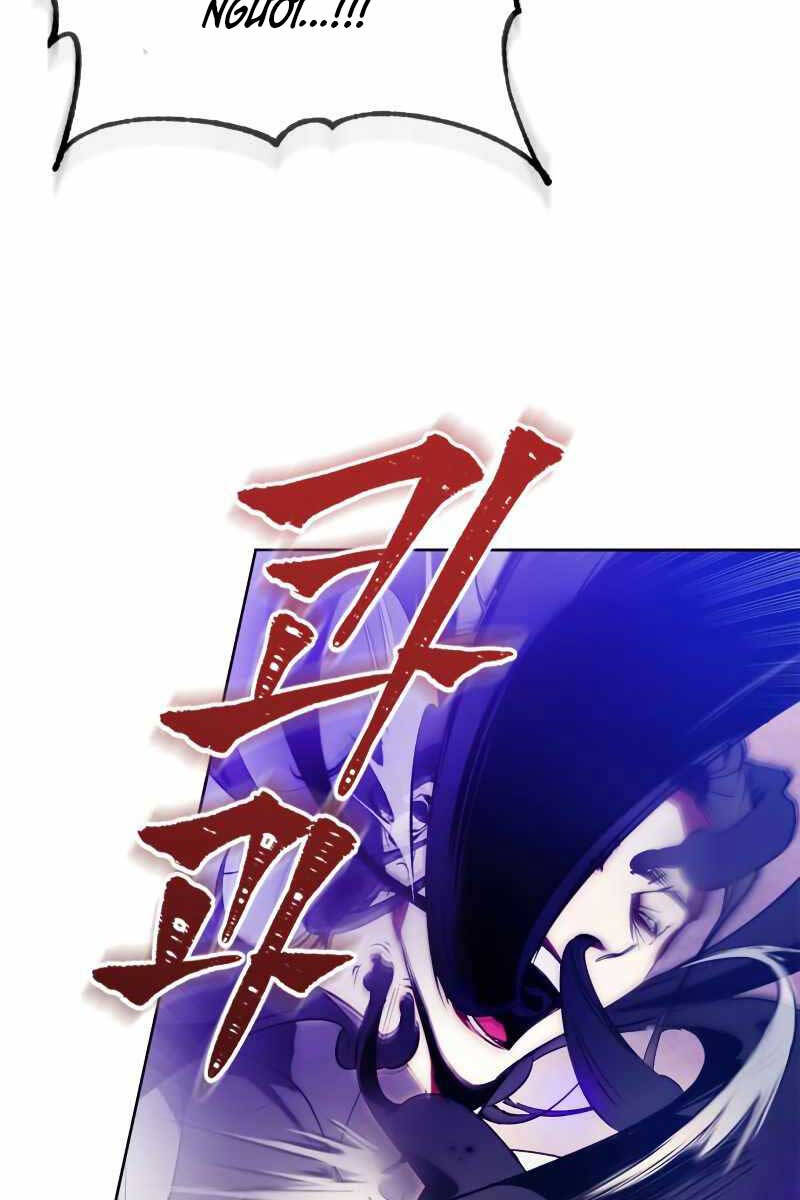 Trở Lại Thành Người Chơi Chap 116 - Next Chap 117