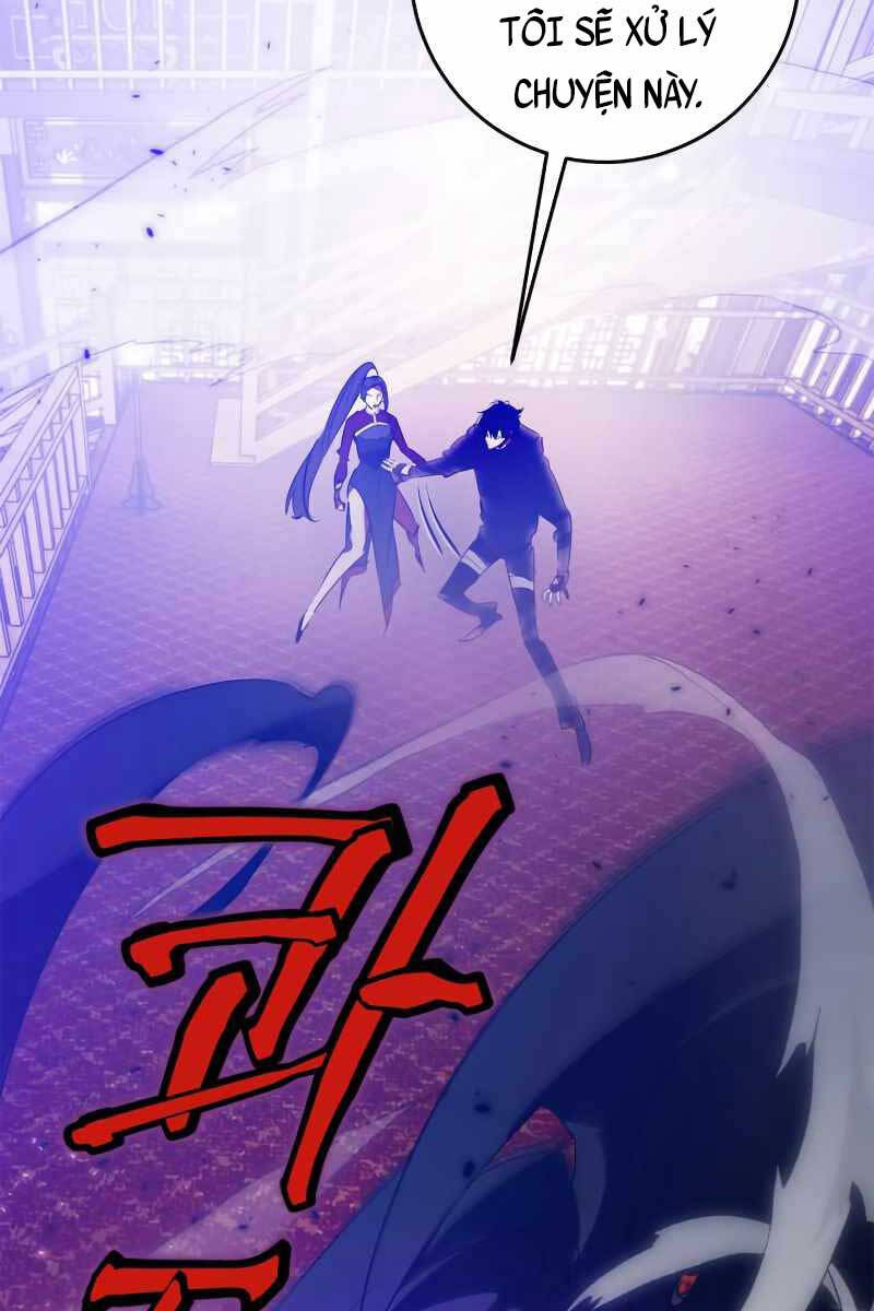 Trở Lại Thành Người Chơi Chap 116 - Next Chap 117