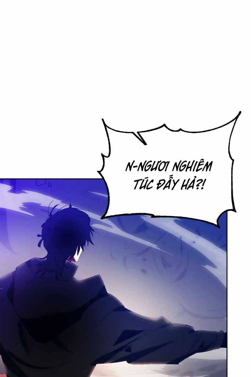 Trở Lại Thành Người Chơi Chap 116 - Next Chap 117
