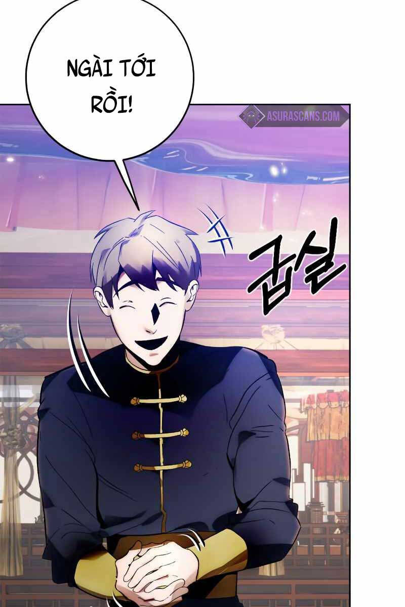 Trở Lại Thành Người Chơi Chap 116 - Next Chap 117