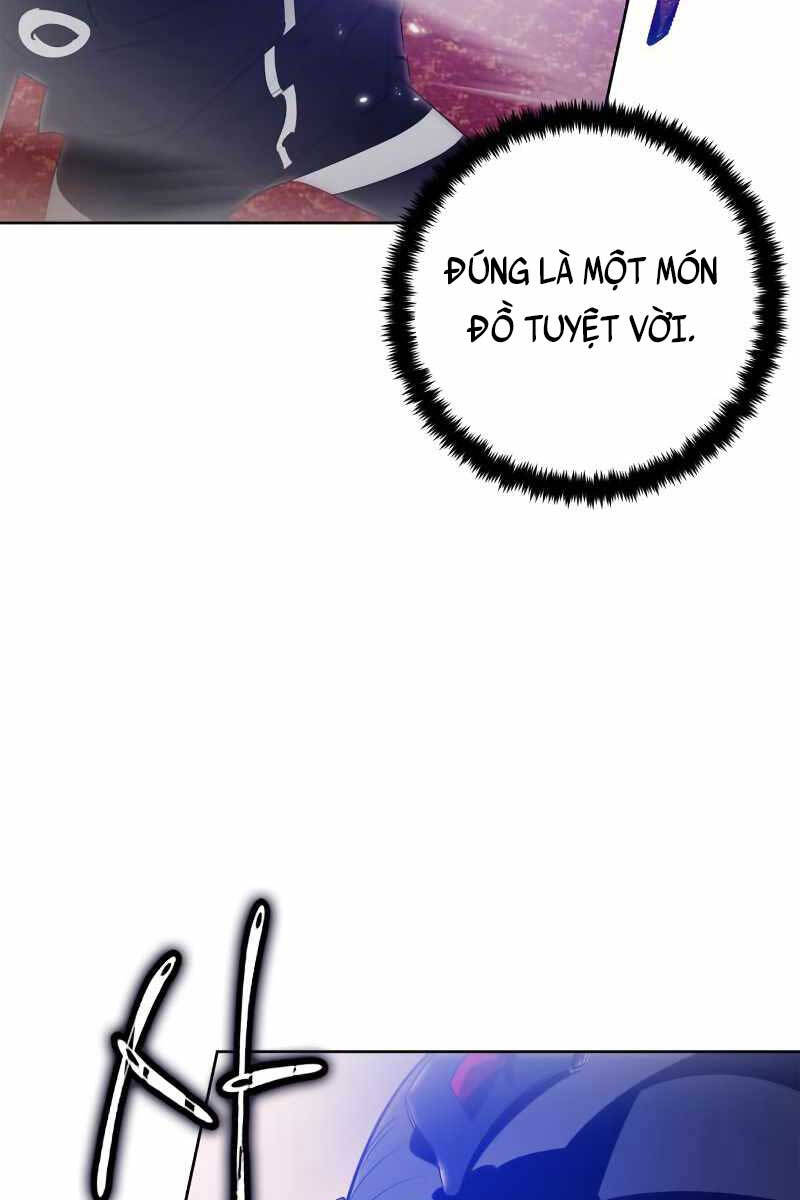 Trở Lại Thành Người Chơi Chap 116 - Next Chap 117