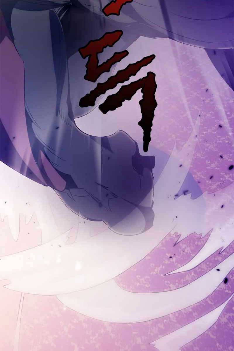 Trở Lại Thành Người Chơi Chap 116 - Next Chap 117