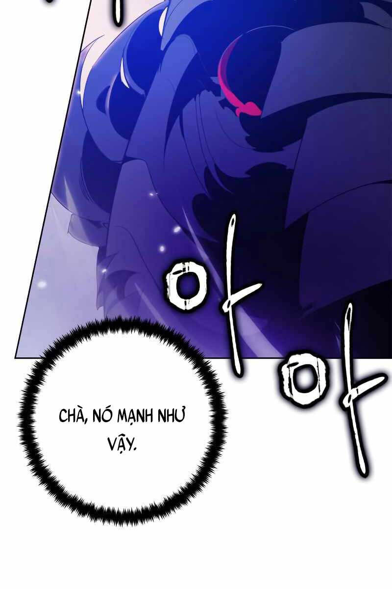 Trở Lại Thành Người Chơi Chap 116 - Next Chap 117